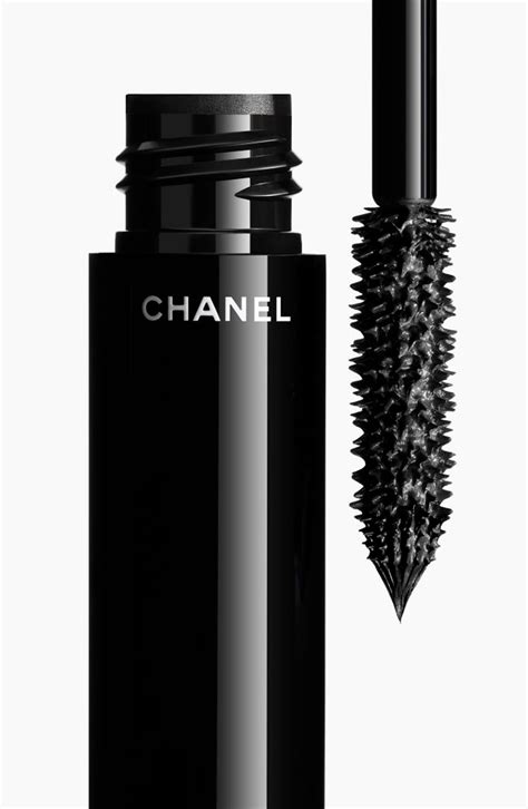 boots chanel mascara|Chanel le volume mascara uk.